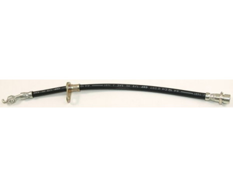 Brake Hose SL 5278 ABS