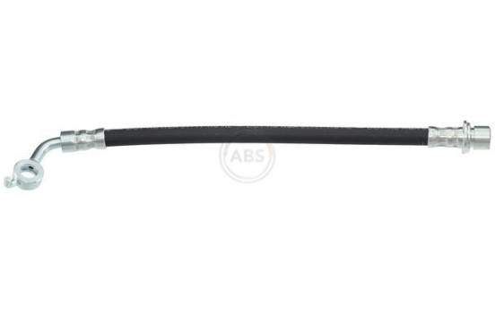 Brake Hose SL 5287 ABS, Image 3