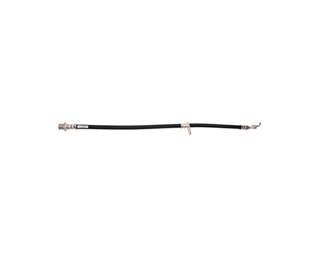 Brake Hose SL 5291 ABS, Image 2
