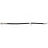 Brake Hose SL 5291 ABS, Thumbnail 2