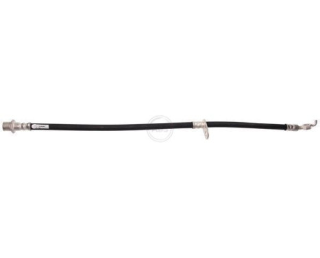 Brake Hose SL 5291 ABS, Image 3