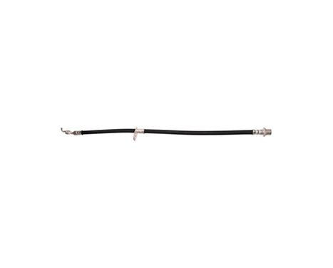 Brake Hose SL 5292 ABS, Image 2