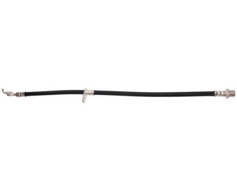 Brake Hose SL 5292 ABS