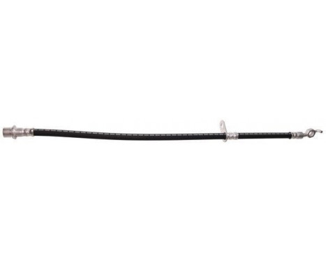 Brake Hose SL 5294 ABS