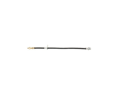 Brake Hose SL 5297 ABS, Image 2
