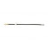 Brake Hose SL 5297 ABS, Thumbnail 2