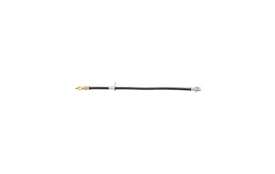 Brake Hose SL 5297 ABS, Image 2