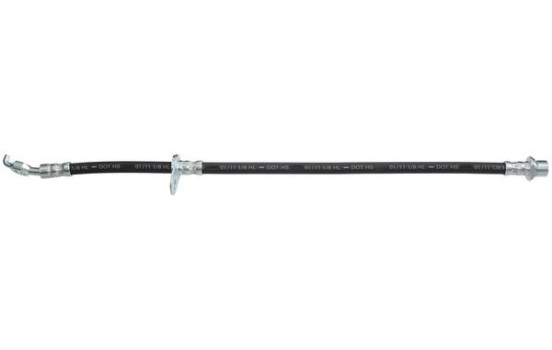 Brake Hose SL 5297 ABS