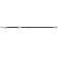 Brake Hose SL 5297 ABS, Thumbnail 3