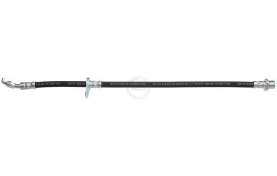 Brake Hose SL 5297 ABS, Image 3