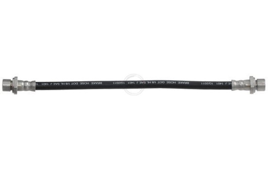 Brake Hose SL 5301 ABS, Image 3