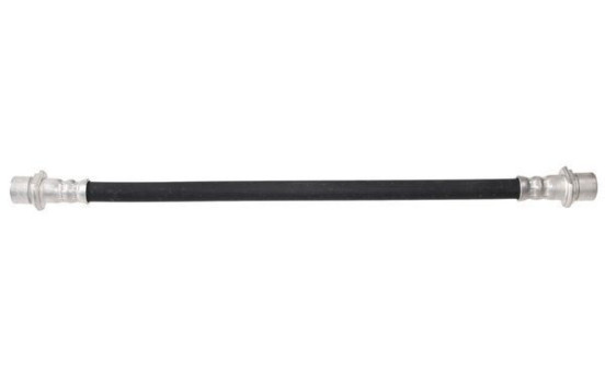 Brake Hose SL 5303 ABS