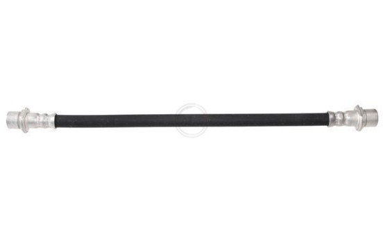 Brake Hose SL 5303 ABS, Image 2
