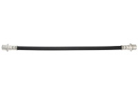 Brake Hose SL 5304 ABS