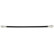 Brake Hose SL 5304 ABS