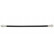 Brake Hose SL 5304 ABS, Thumbnail 2