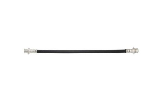 Brake Hose SL 5304 ABS, Image 2