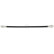 Brake Hose SL 5304 ABS, Thumbnail 3