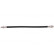 Brake Hose SL 5306 ABS, Thumbnail 2