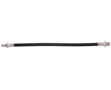 Brake Hose SL 5306 ABS