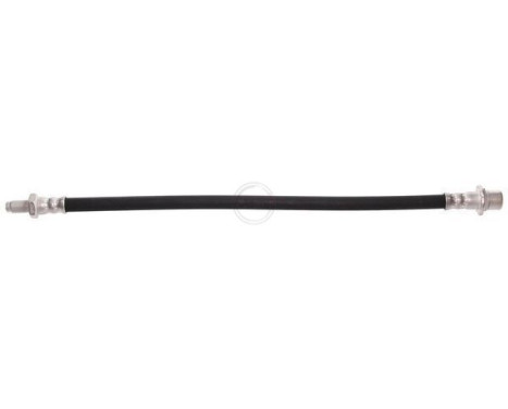 Brake Hose SL 5306 ABS, Image 3