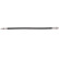 Brake Hose SL 5306 ABS, Thumbnail 3