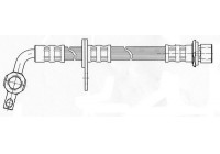 Brake Hose SL 5312 ABS