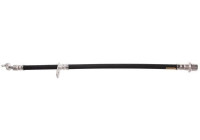 Brake Hose SL 5316 ABS