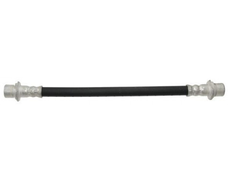 Brake Hose SL 5319 ABS