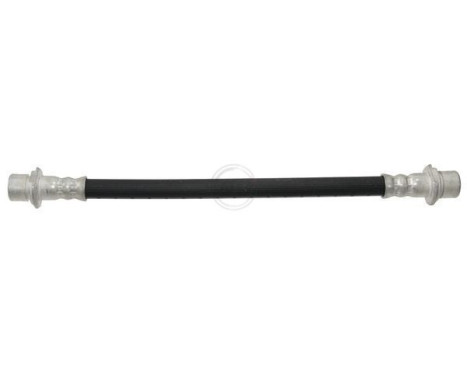 Brake Hose SL 5319 ABS, Image 3