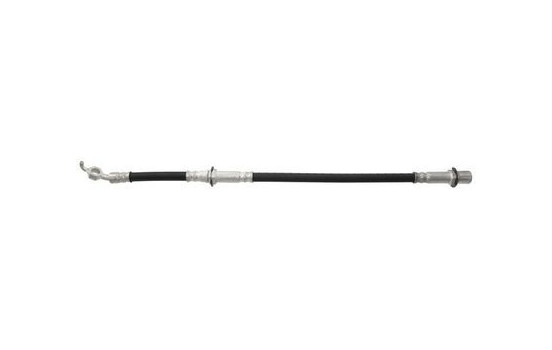 Brake Hose SL 5320 ABS, Image 2