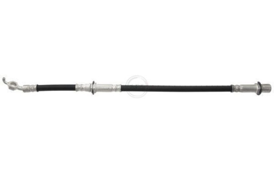 Brake Hose SL 5320 ABS, Image 3