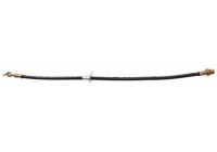 Brake Hose SL 5323 ABS