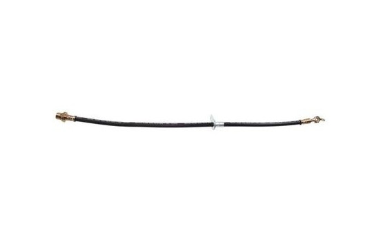 Brake Hose SL 5324 ABS, Image 2
