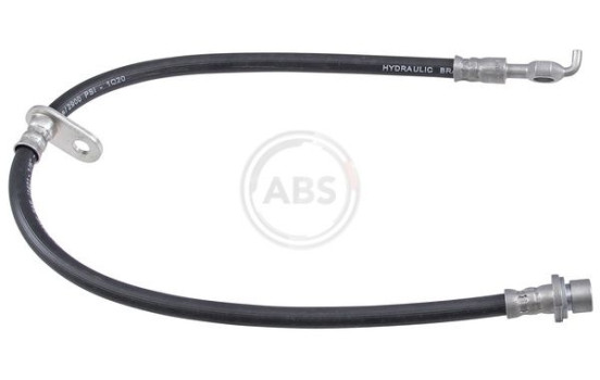 Brake Hose SL 5324 ABS, Image 3
