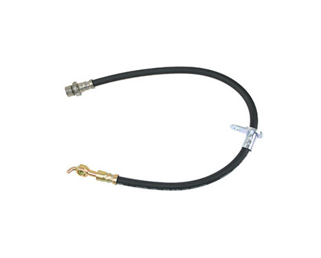 Brake Hose SL 5326 ABS