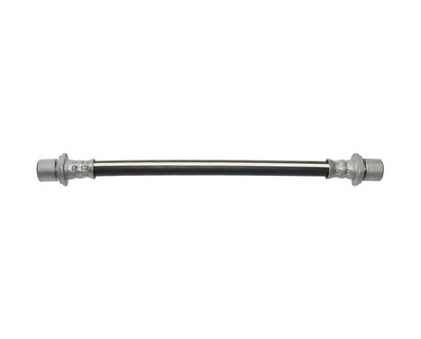 Brake Hose SL 5333 ABS, Image 2