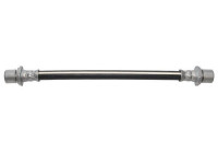Brake Hose SL 5333 ABS