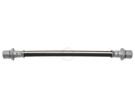 Brake Hose SL 5333 ABS, Image 3