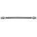 Brake Hose SL 5333 ABS, Thumbnail 3