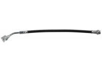 Brake Hose SL 5335 ABS