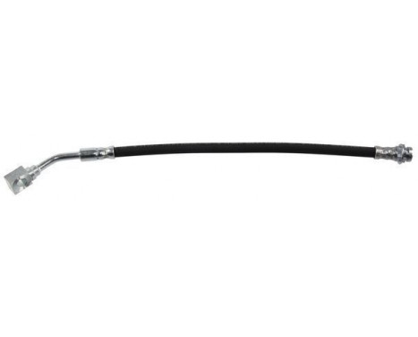 Brake Hose SL 5335 ABS