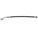 Brake Hose SL 5335 ABS