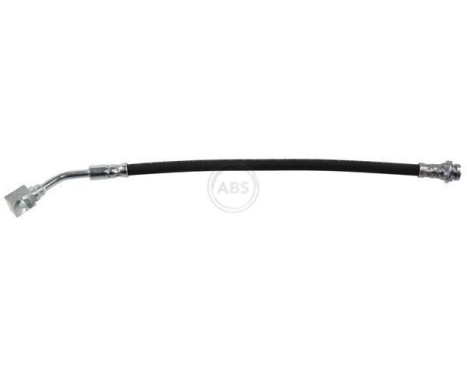 Brake Hose SL 5335 ABS, Image 2