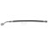 Brake Hose SL 5335 ABS, Thumbnail 2