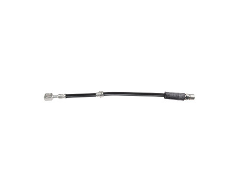 Brake Hose SL 5339 ABS, Image 2