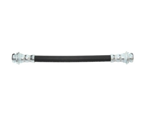 Brake Hose SL 5344 ABS, Image 2