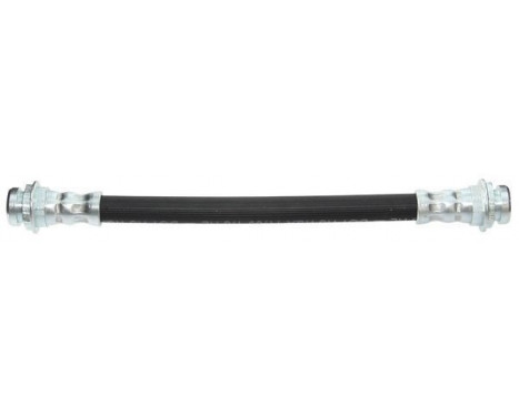 Brake Hose SL 5344 ABS