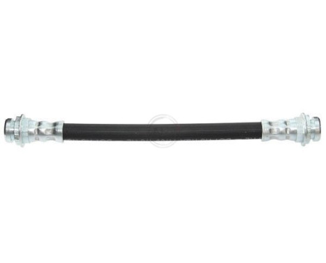 Brake Hose SL 5344 ABS, Image 3