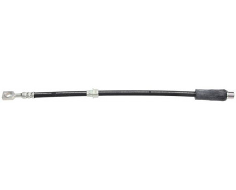 Brake Hose SL 5347 ABS